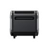 Zendure Satellite Battery B6400 - Slika 5