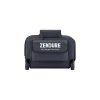 Zendure Carrybag SuperBase Pro Dustproof Bag – torba - Slika 2