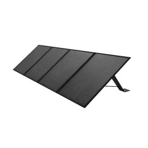 Zendure Solar Panel 200W – solarni panel