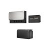 EcoFlow 5kWh Power Kits (Get Set Kit 5kWh) - Slika 2