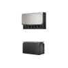 EcoFlow 5kWh Power Kits (Independence Kit 5kWh) - Slika 2