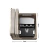 EcoFlow 5kWh Power Kits (Independence Kit 5kWh) - Slika 4