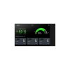 EcoFlow Power Kits Console – monitor - Slika 2