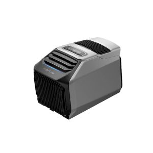EcoFlow WAVE 2 prijenosni klima uređaj