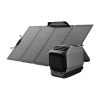 EcoFlow WAVE 2 prijenosni klima uređaj - Slika 3