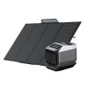 EcoFlow WAVE 2 prijenosni klima uređaj - Slika 4