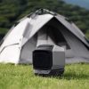 EcoFlow WAVE 2 prijenosni klima uređaj - Slika 5