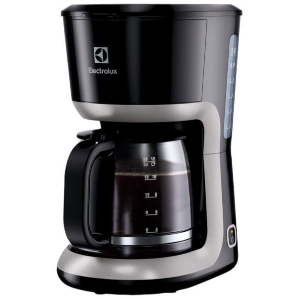 ELECTROLUX EKF3300 Aparat za kavu