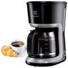 ELECTROLUX EKF3300 Aparat za kavu - Slika 2