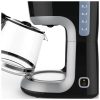 ELECTROLUX EKF3300 Aparat za kavu - Slika 3