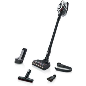 BOSCH BBS8214 Akumulatorski usisavač