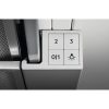 ELECTROLUX LFP326S Napa - Slika 2