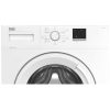 BEKO WUE6511XWW Perilica rublja - Slika 2