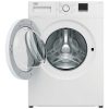 BEKO WUE6511XWW Perilica rublja - Slika 3