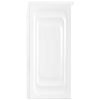BEKO WUE6511XWW Perilica rublja - Slika 4