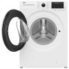 BEKO WUE8633XST Perilica rublja - Slika 2