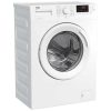 BEKO WTV7712XW Perilica rublja - Slika 2