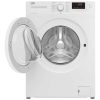 BEKO WTV7712XW Perilica rublja - Slika 3