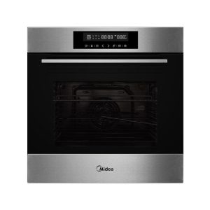 Midea N5M90T4 Ugradbena pećnica