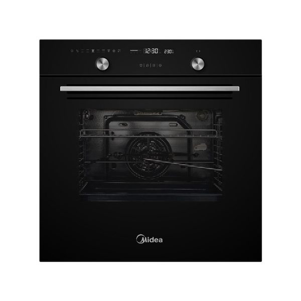 Midea N5P90E5 Ugradbena pećnica