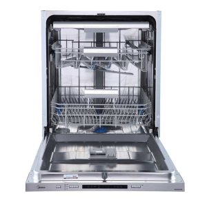 Midea MID60S220-HR Ugradbena perilica posuđa