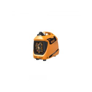 Villager VGI 1060 Inverter agregat