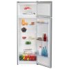 BEKO RDSA280K30SN Hladnjak kombinirani - Slika 2