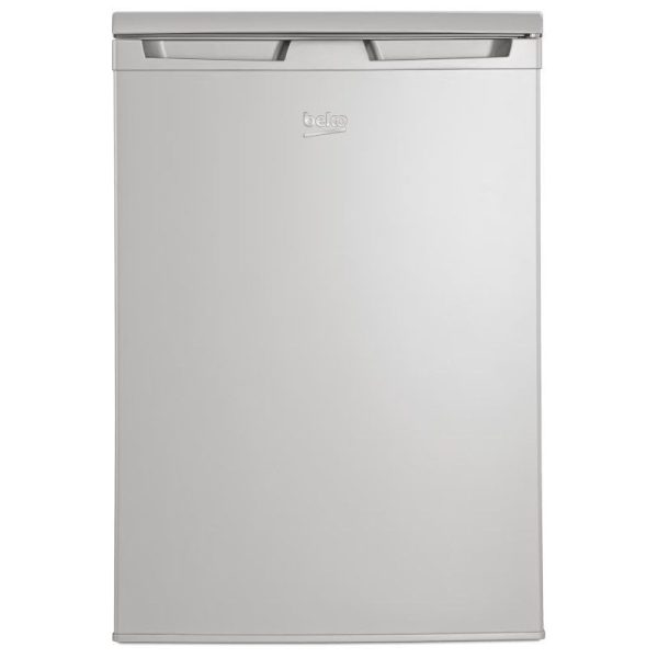 BEKO TSE1234FSN Hladnjak