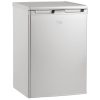 BEKO TSE1234FSN Hladnjak - Slika 2