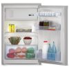 BEKO TSE1234FSN Hladnjak - Slika 3