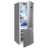 BEKO RCNE560E40ZXBN Hladnjak kombinirani - Slika 2