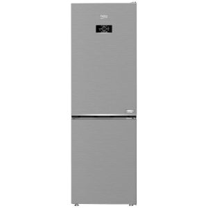 BEKO B5RCNA365HXB Hladnjak kombinirani