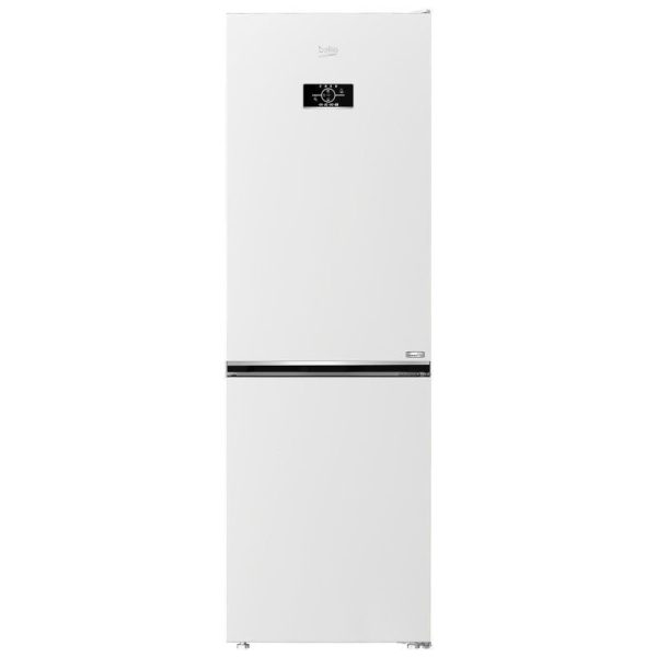 BEKO B3RCNA364HW Hladnjak kombinirani