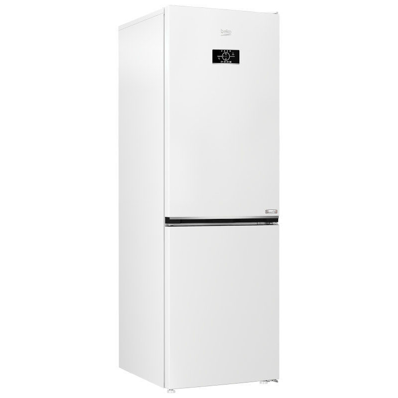 BEKO B3RCNA364HW Hladnjak kombinirani - Slika 2