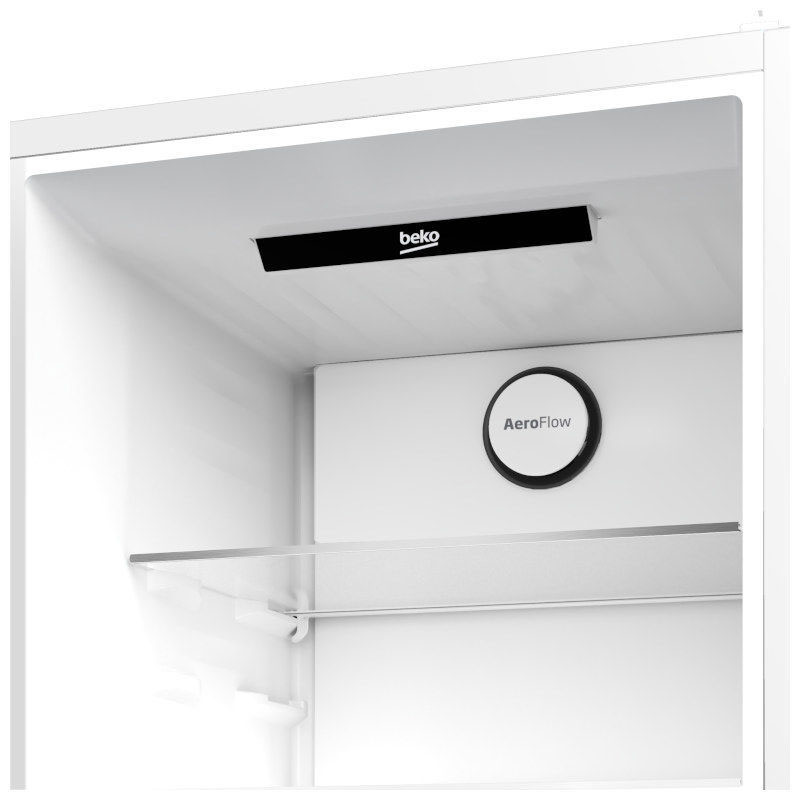 BEKO B3RCNA364HW Hladnjak kombinirani - Slika 4