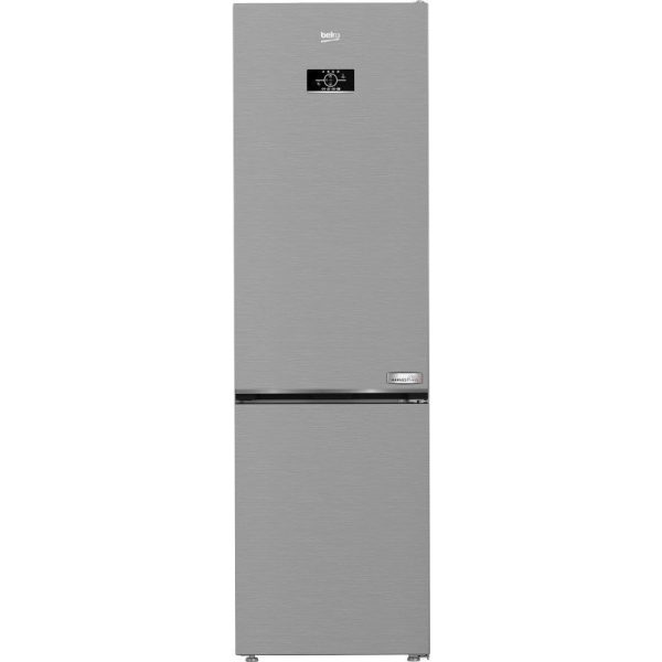 BEKO B3RCNA404HXB Hladnjak