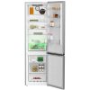 BEKO B3RCNA404HXB Hladnjak - Slika 3