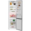 BEKO B3RCNA404HXB Hladnjak - Slika 4