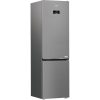 BEKO B3RCNA404HXB Hladnjak - Slika 2