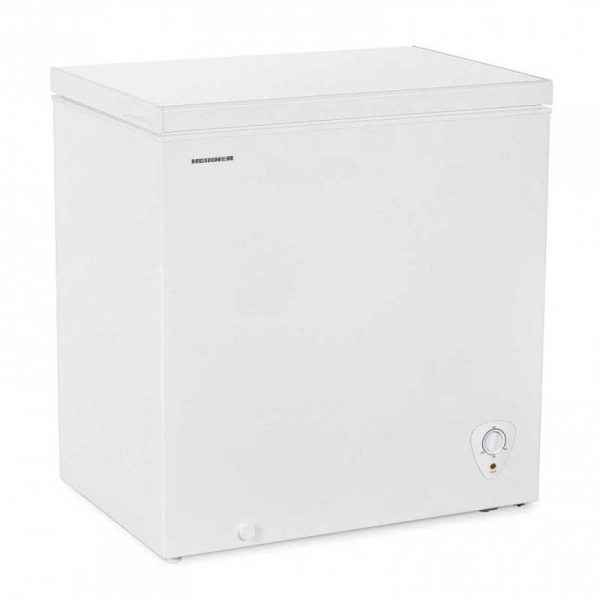Heinner HCF-H205F+ Zamrzivač