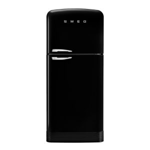 Smeg FAB50RBL5 Kombinirani hladnjak
