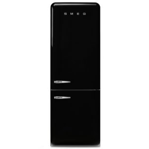 Smeg FAB38RBL5 Kombinirani hladnjak