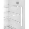 Smeg FAB38RBL5 Kombinirani hladnjak - Slika 4