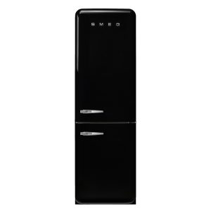 Smeg FAB32RBL5 Kombinirani hladnjak