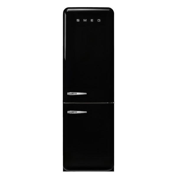 Smeg FAB32RBL5 Kombinirani hladnjak