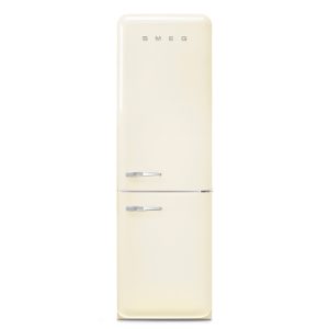 Smeg FAB32RCR5 Kombinirani hladnjak