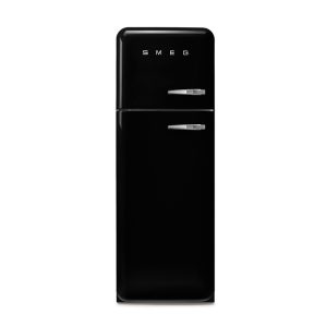 Smeg FAB30LBL5 Kombinirani hladnjak