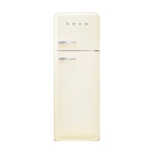 Smeg FAB30RCR5 Kombinirani hladnjak