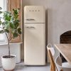 Smeg FAB30RCR5 Kombinirani hladnjak - Slika 2