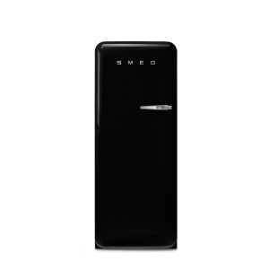 Smeg FAB28LBL5 Kombinirani hladnjak